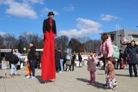 i99999