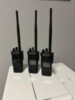 3f5bc253-e87c-40ba-997c-4c6528d1281b