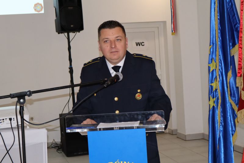 1000082016 1000082016