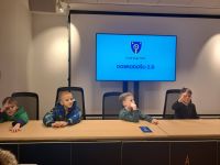 631769261_1507976114661686_3308228122626135309_n