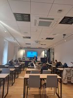 631796091_1507976034661694_6571646854361439516_n