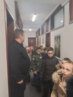 632627980_1507976341328330_3670030646731222932_n