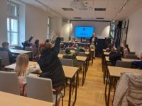 632661375_1507975931328371_4832313249215707545_n