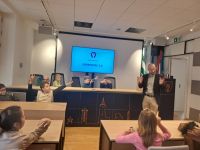 633322818_1507975794661718_9011231014286553806_n