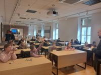 633899573_1507976221328342_2389380555490590541_n