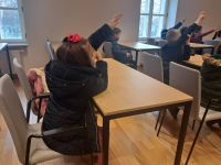 634020407_1507975874661710_50383122974909206_n