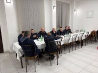 626636883_26006519845610947_1101981509162081683_n