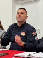 626695577_26006520352277563_4322597403715733208_n