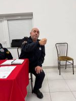 626792097_26006520778944187_5180569397987923555_n