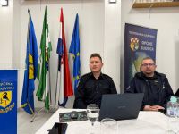 626917056_26006519212277677_6732790994537466481_n