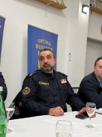 627038988_26006521035610828_7739247093769773362_n