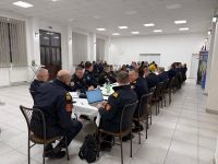 627157194_26006519612277637_1841789599306686827_n