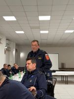 627508485_26006520562277542_9009391449726564818_n