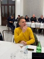 627640975_26006521272277471_4471703327252835737_n